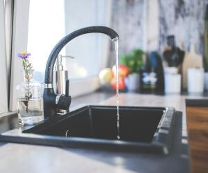 About The Faucet Pros Gordon, TX